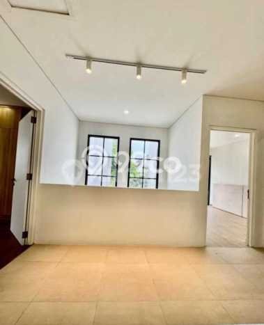 Ready to Use! Premium House LT 180m2 Desain Elegan di Citraland Ready to Use! Premium House LT 180m2 Desain Elegan di Citraland