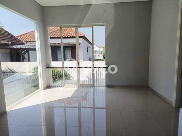 HARGA SPESIAL! Rumah Premium di Citraland, Surabaya, Luas 280m2m² Bangunan 360m2m² Bisa Nego! HARGA SPESIAL! Rumah Premium di Citraland, Surabaya, Luas 280m2m² Bangunan 360m2m² Bisa Nego!