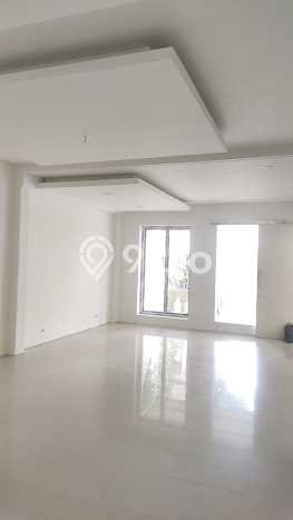 Rumah Minimalis 5 KT di Citraland Surabaya Unfurnished Rumah Minimalis 5 KT di Citraland Surabaya Unfurnished