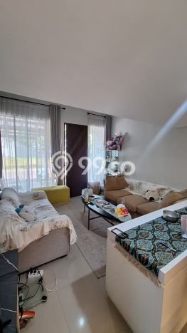 Kesempatan Investasi di Pusat Kota Citraland, Surabaya - 3 Kamar Tidur Kesempatan Investasi di Pusat Kota Citraland, Surabaya - 3 Kamar Tidur