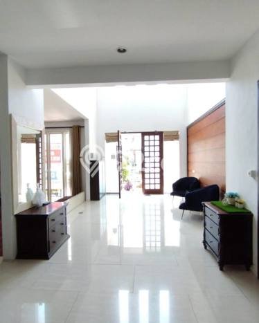 For Sale! Premium House LT 210m2 Desain Elegan di Citraland For Sale! Premium House LT 210m2 Desain Elegan di Citraland