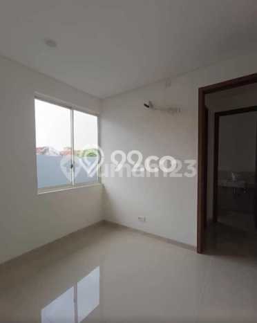 Rumah Akses Mudah di , Surabaya, Luas 120m2m² Bangunan 133m2m² Rumah Akses Mudah di , Surabaya, Luas 120m2m² Bangunan 133m2m²