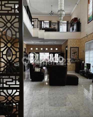 Rumah LB 500m2m² di Pusat Kota , Surabaya - Lokasi Premium Rumah LB 500m2m² di Pusat Kota , Surabaya - Lokasi Premium