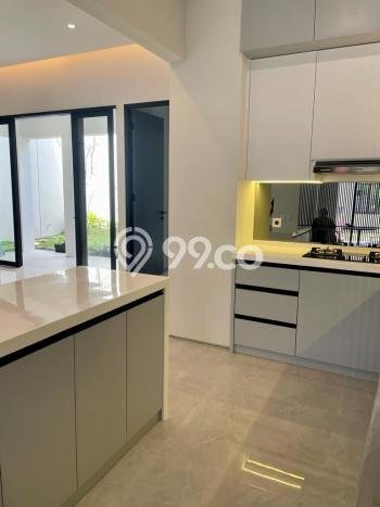 Dijual Rumah Elit Exclusive di Wiyung, Surabaya Dijual Rumah Elit Exclusive di Wiyung, Surabaya
