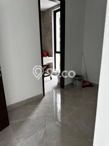 For Sale! Premium House LT 150m2 Desain Elegan di Citraland For Sale! Premium House LT 150m2 Desain Elegan di Citraland