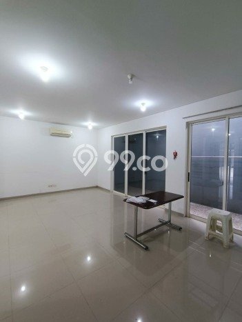 Rumah Minimalis 3 KT LT 105m2 di Graha Rumah Minimalis 3 KT LT 105m2 di Graha