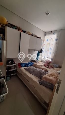 Kesempatan Investasi di Pusat Kota Citraland, Surabaya - 3 Kamar Tidur Kesempatan Investasi di Pusat Kota Citraland, Surabaya - 3 Kamar Tidur