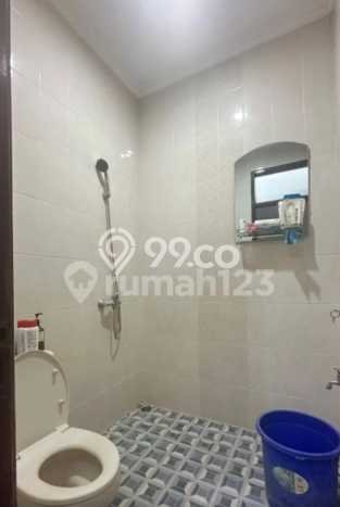 Hunian Nyaman Asri 2 KT Siap Huni di Citraland Surabaya Hunian Nyaman Asri 2 KT Siap Huni di Citraland Surabaya