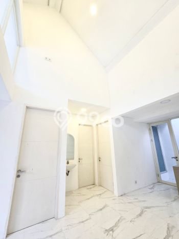 Dijual Hunian Rumah Nyaman 2 Kamar di Citraland, Surabaya Dijual Hunian Rumah Nyaman 2 Kamar di Citraland, Surabaya