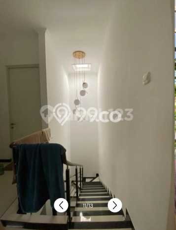 PENAWARAN TERBAIK! Rumah Strategis di Pakuwon Indah, LT 91m2m² Bangunan 150m2m² PENAWARAN TERBAIK! Rumah Strategis di Pakuwon Indah, LT 91m2m² Bangunan 150m2m²