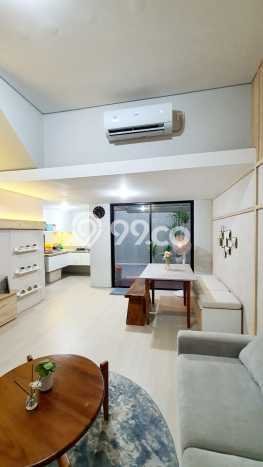 PROMO SPESIAL! Rumah Ready Stock di Citraland, Surabaya, LT 75m2m² Bangunan 80m2m² PROMO SPESIAL! Rumah Ready Stock di Citraland, Surabaya, LT 75m2m² Bangunan 80m2m²
