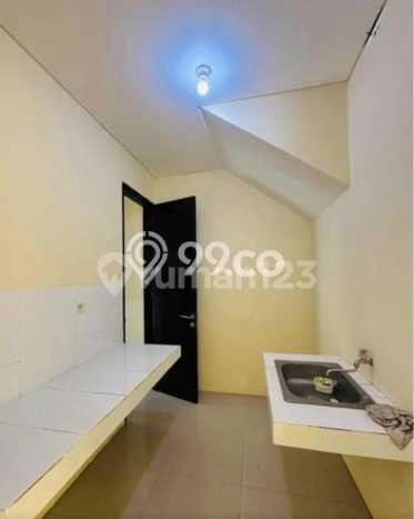 Jual Rumah Minimalis Bagus Punya 3 KT di Wiyung Surabaya SHM Jual Rumah Minimalis Bagus Punya 3 KT di Wiyung Surabaya SHM