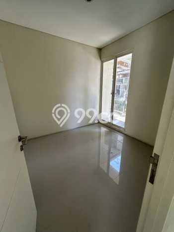 Kesempatan Investasi di Pusat Kota , Surabaya - LT 72m2m² Kesempatan Investasi di Pusat Kota , Surabaya - LT 72m2m²