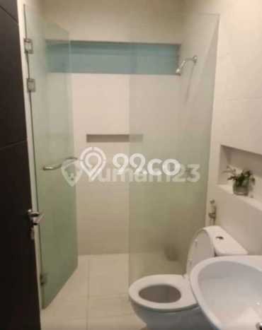 Ready to Use! Premium House LT 180m2 Desain Elegan di Graha Ready to Use! Premium House LT 180m2 Desain Elegan di Graha