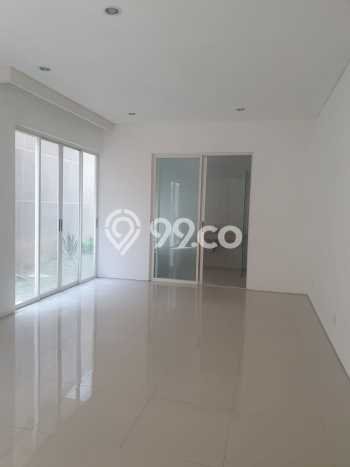 Jual Rumah Mewah Megah Dengan View Cantik di Graha, Surabaya Jual Rumah Mewah Megah Dengan View Cantik di Graha, Surabaya