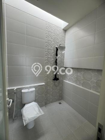 Dijual Rumah Premium dengan Fasilitas Sekitar Komplit di Wiyung, Surabaya Dijual Rumah Premium dengan Fasilitas Sekitar Komplit di Wiyung, Surabaya