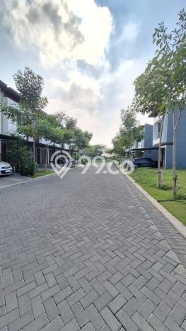 Kesempatan Investasi di Pusat Kota Citraland, Surabaya - 3 Kamar Tidur Kesempatan Investasi di Pusat Kota Citraland, Surabaya - 3 Kamar Tidur