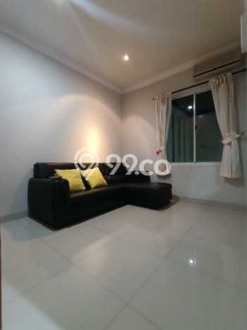 Jual Rumah Siap Huni di Sambikerep Surabaya Harga Rp.2,5 Juta LT 162m2 Jual Rumah Siap Huni di Sambikerep Surabaya Harga Rp.2,5 Juta LT 162m2