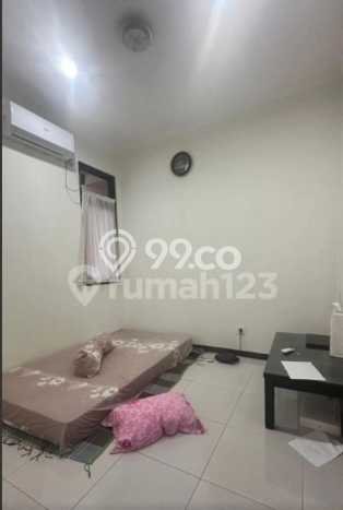 Hunian Nyaman Asri 2 KT Siap Huni di Citraland Surabaya Hunian Nyaman Asri 2 KT Siap Huni di Citraland Surabaya