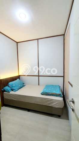 PROMO SPESIAL! Rumah Ready Stock di Citraland, Surabaya, LT 75m2m² Bangunan 80m2m² PROMO SPESIAL! Rumah Ready Stock di Citraland, Surabaya, LT 75m2m² Bangunan 80m2m²