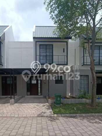 Rumah Modern 2 Kamar Terawat di , Dekat Tempat Strategis, Surabaya Rumah Modern 2 Kamar Terawat di , Dekat Tempat Strategis, Surabaya
