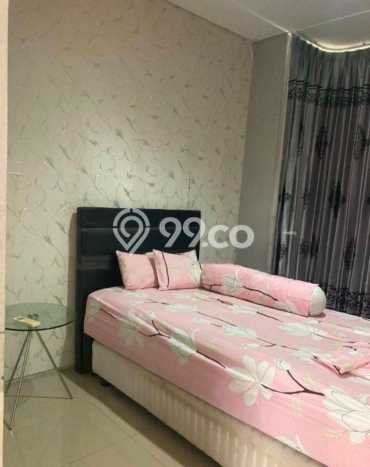 Siap Huni Rumah Mewah 5 Kamar di Citraland Dekat ke Mana Pun Siap Huni Rumah Mewah 5 Kamar di Citraland Dekat ke Mana Pun