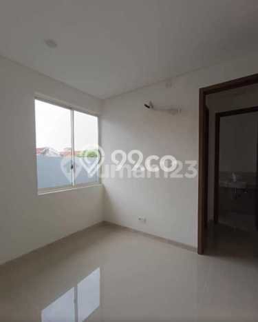 Rumah Modern 2 Kamar Terawat di , Dekat Tempat Strategis, Surabaya Rumah Modern 2 Kamar Terawat di , Dekat Tempat Strategis, Surabaya