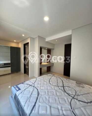 Hunian Eksklusif Siap Huni LT 105m2 di Wiyung, Surabaya Hunian Eksklusif Siap Huni LT 105m2 di Wiyung, Surabaya