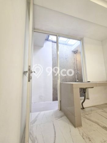 Dijual Hunian Rumah Nyaman 2 Kamar di Citraland, Surabaya Dijual Hunian Rumah Nyaman 2 Kamar di Citraland, Surabaya