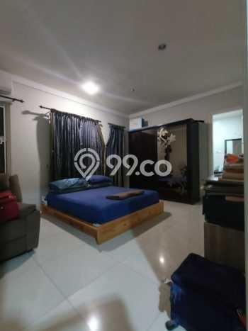 Jual Rumah Siap Huni di Sambikerep Surabaya Harga Rp.2,5 Juta LT 162m2 Jual Rumah Siap Huni di Sambikerep Surabaya Harga Rp.2,5 Juta LT 162m2