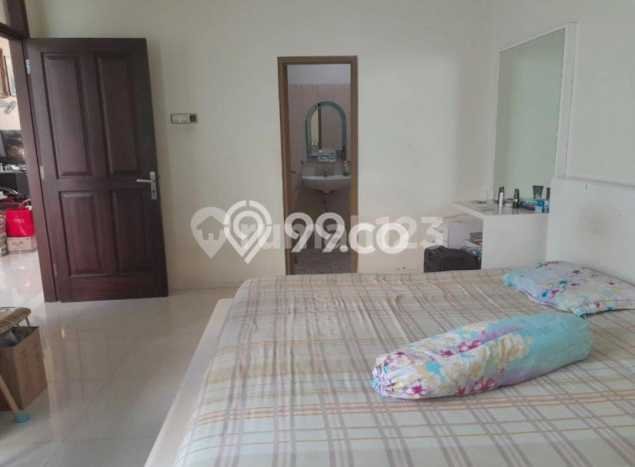 Hot Offer Hunian Mewah Ideal dan Luas di Dukuh Pakis, Surabaya Hot Offer Hunian Mewah Ideal dan Luas di Dukuh Pakis, Surabaya