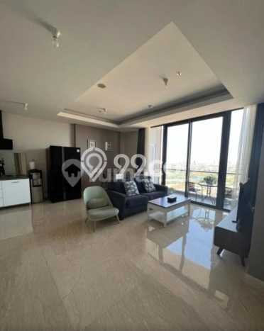 Jual Rumah Minimalis Bagus Punya 3 KT di Wiyung Surabaya SHM Jual Rumah Minimalis Bagus Punya 3 KT di Wiyung Surabaya SHM