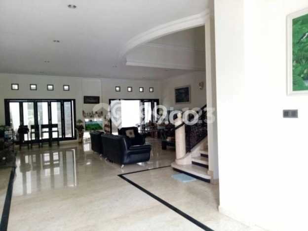 Hot Offer Hunian Premium Ideal dan Luas di Wiyung, Surabaya Hot Offer Hunian Premium Ideal dan Luas di Wiyung, Surabaya