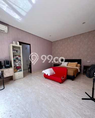 HUNIAN PILIHAN! Rumah di Graha, LT 432m2m² Bangunan 500m2m² HUNIAN PILIHAN! Rumah di Graha, LT 432m2m² Bangunan 500m2m²