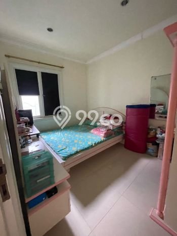 Best Deal Hunian Mewah Ideal dan Luas di Sambikerep, Surabaya Best Deal Hunian Mewah Ideal dan Luas di Sambikerep, Surabaya