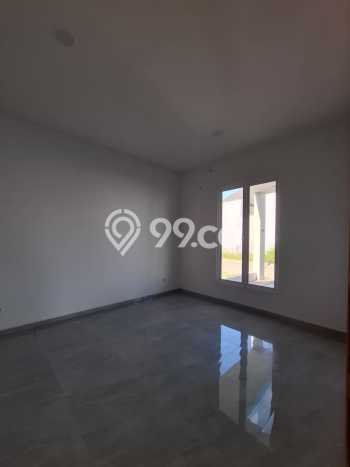 Hunian Mewah LB 200m2 Siap Pakai Desain Elegan di Graha, Surabaya Hunian Mewah LB 200m2 Siap Pakai Desain Elegan di Graha, Surabaya
