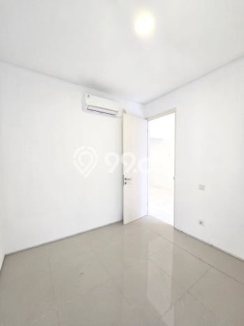 Dijual Hunian Rumah Nyaman 2 Kamar di Citraland, Surabaya Dijual Hunian Rumah Nyaman 2 Kamar di Citraland, Surabaya