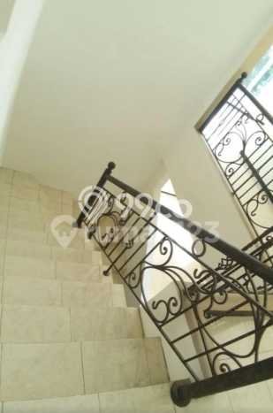 For Sale! Premium House LT 224m2 Desain Elegan di Graha For Sale! Premium House LT 224m2 Desain Elegan di Graha