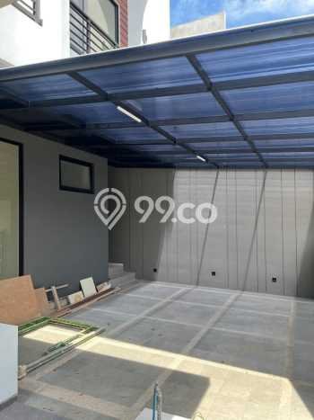 PROMO SPESIAL! Rumah Ready Stock lokasi , Surabaya, Luas 192m2m² Bangunan 260m2m² PROMO SPESIAL! Rumah Ready Stock lokasi , Surabaya, Luas 192m2m² Bangunan 260m2m²