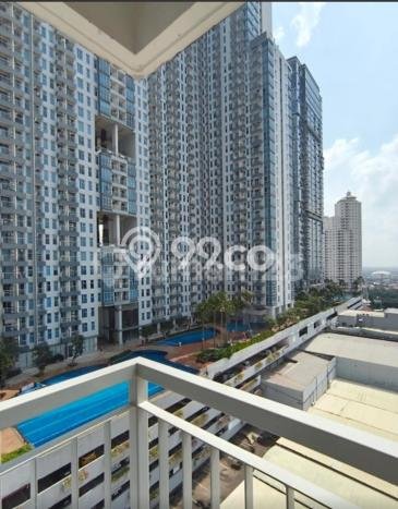 Untuk Dijual Apartemen 0 KT & 1 KM di Surabaya Lokasi Strategis Untuk Dijual Apartemen 0 KT & 1 KM di Surabaya Lokasi Strategis