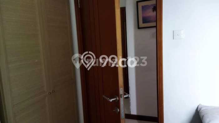 Hunian Apartemen Strategis untuk Dijual di Surabaya dengan 3 Kamar Hunian Apartemen Strategis untuk Dijual di Surabaya dengan 3 Kamar