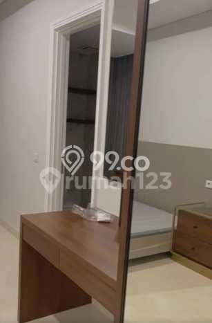 Dijual Apartemen Luxury di Dukuh Pakis, Surabaya 5 Kamar Harga Rp 4,8 Miliar Dijual Apartemen Luxury di Dukuh Pakis, Surabaya 5 Kamar Harga Rp 4,8 Miliar