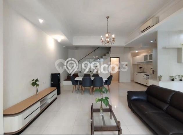 Untuk Dijual Apartemen Eksklusif 4 Bedroom di Surabaya Dekat ke Fasilitas Publik Untuk Dijual Apartemen Eksklusif 4 Bedroom di Surabaya Dekat ke Fasilitas Publik