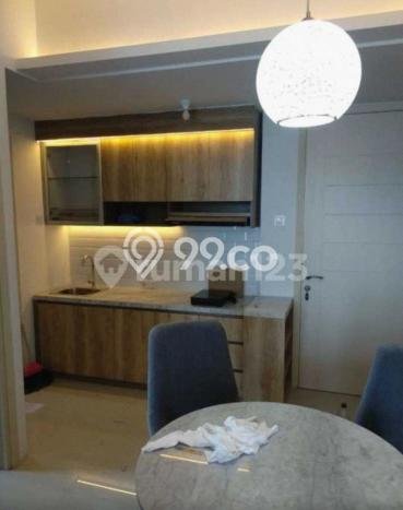 Untuk Dijual Apartemen 2 KT & 1 KM di Surabaya Lokasi Strategis Untuk Dijual Apartemen 2 KT & 1 KM di Surabaya Lokasi Strategis