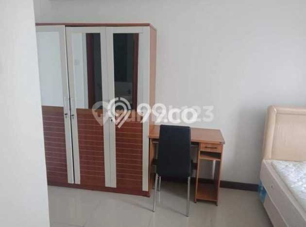 Apartemen Terawat Dijual di Surabaya Spesifikasi 3 KT, 2 KM Apartemen Terawat Dijual di Surabaya Spesifikasi 3 KT, 2 KM