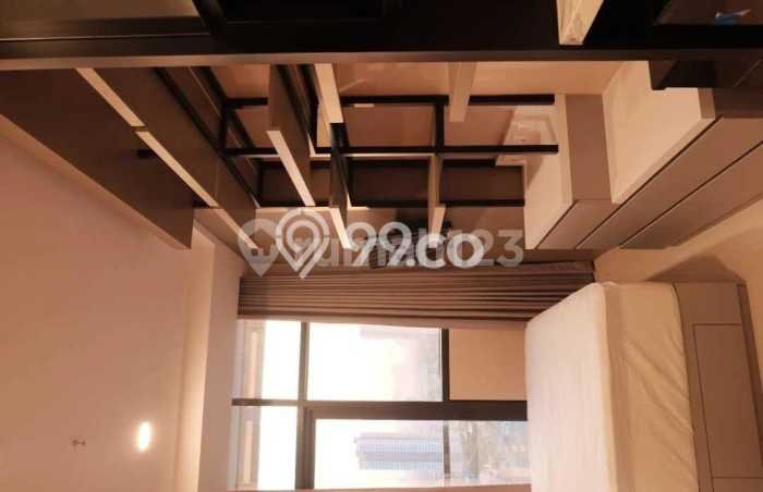 Unit Apartemen Dijual di Dukuh Pakis, Surabaya, dengan 0 Bedroom, 1 Bathroom Unit Apartemen Dijual di Dukuh Pakis, Surabaya, dengan 0 Bedroom, 1 Bathroom