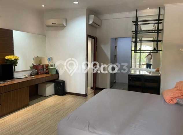 Apartemen Terawat Dijual di Surabaya Spesifikasi 3 KT, 3 KM Apartemen Terawat Dijual di Surabaya Spesifikasi 3 KT, 3 KM