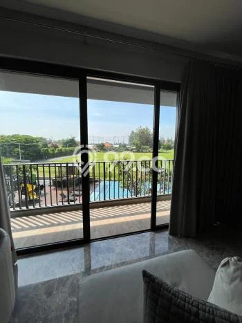 Dijual Apartemen Luxury di Graha 3 Kamar & 3 Kamar Mandi Dijual Apartemen Luxury di Graha 3 Kamar & 3 Kamar Mandi