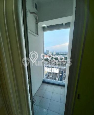 Dijual Apartemen di Surabaya 2 Kamar & 1 Kamar Mandi, Luas 55m2 Dijual Apartemen di Surabaya 2 Kamar & 1 Kamar Mandi, Luas 55m2
