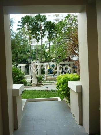 Hunian Apartemen Strategis untuk Dijual di Surabaya dengan 4 Kamar Hunian Apartemen Strategis untuk Dijual di Surabaya dengan 4 Kamar